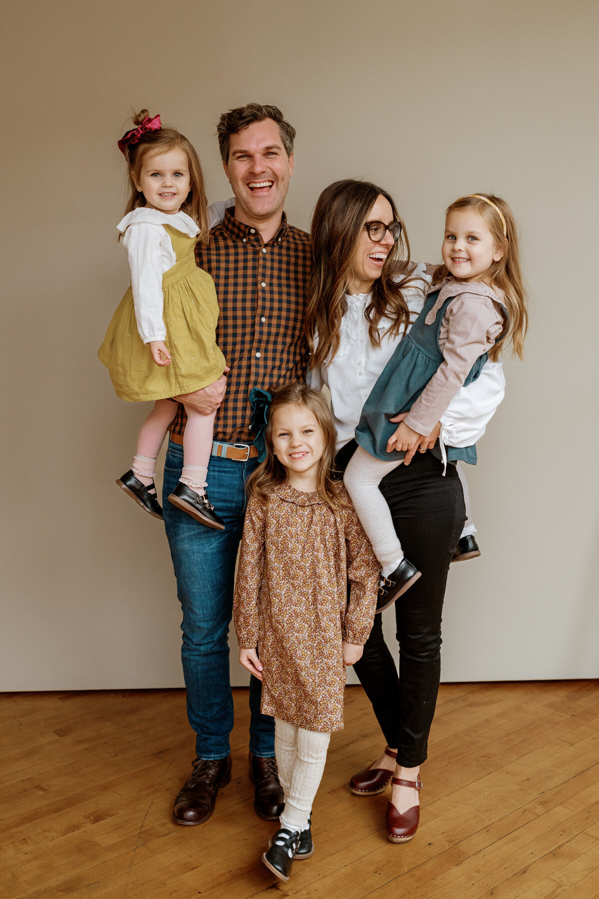 chicago-family-photography-studio