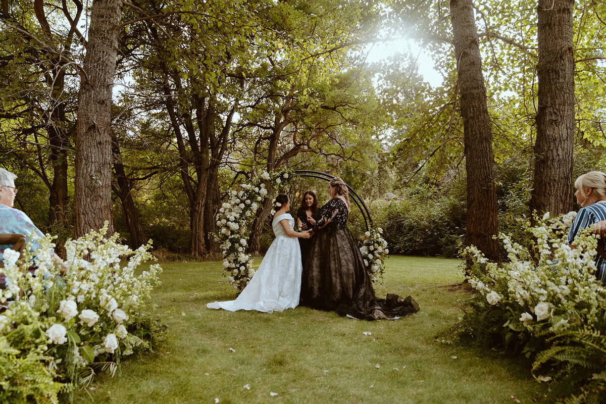 caroline-marlys-wedding-223
