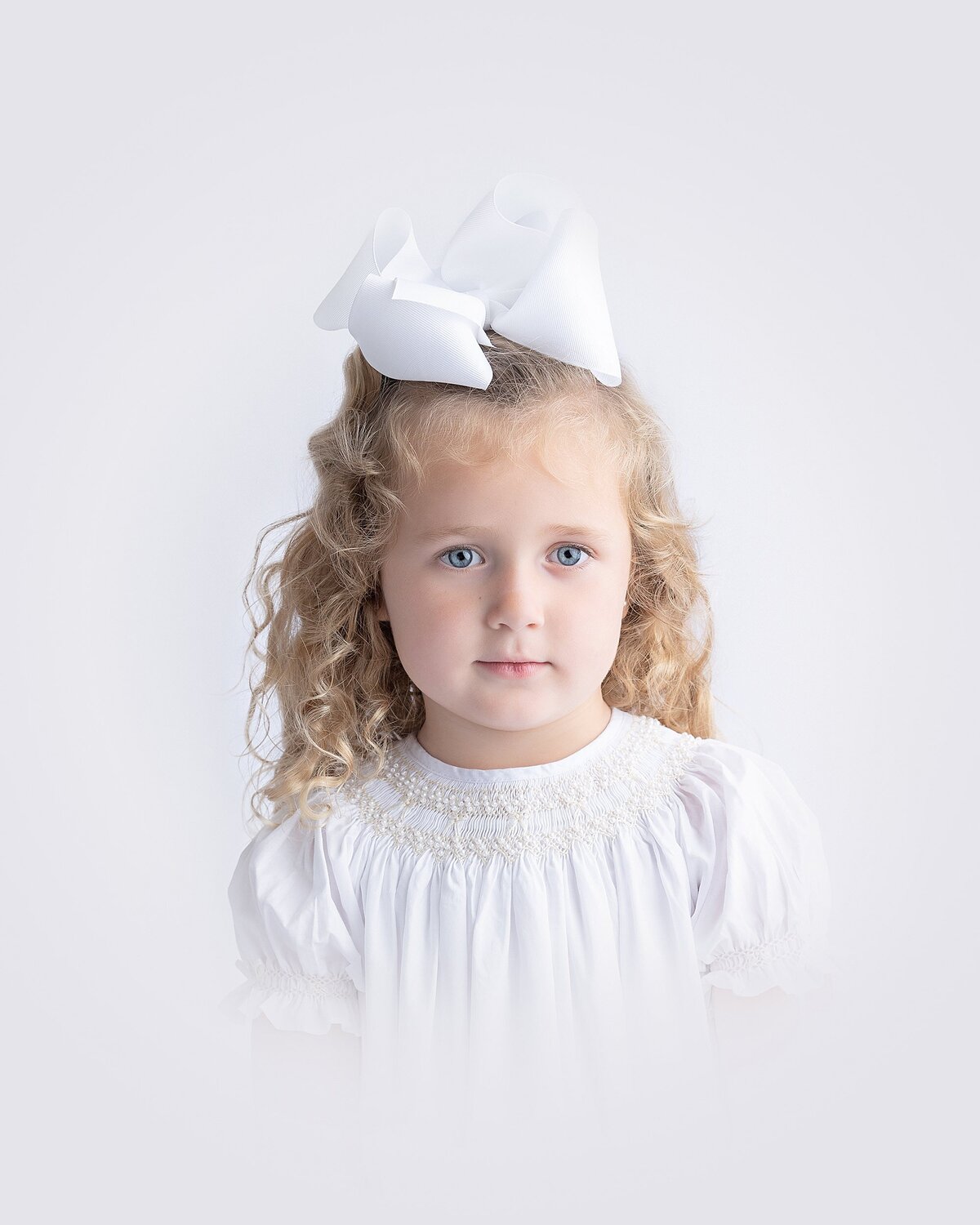 savannah-georgia-heirloom-portraits-15