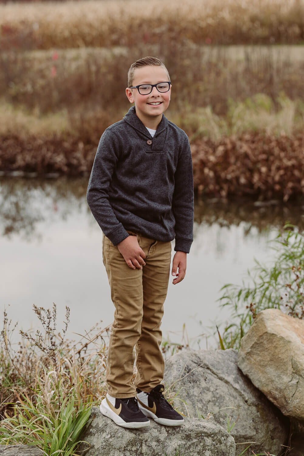 Berni-Cleveland-family-Photographer006