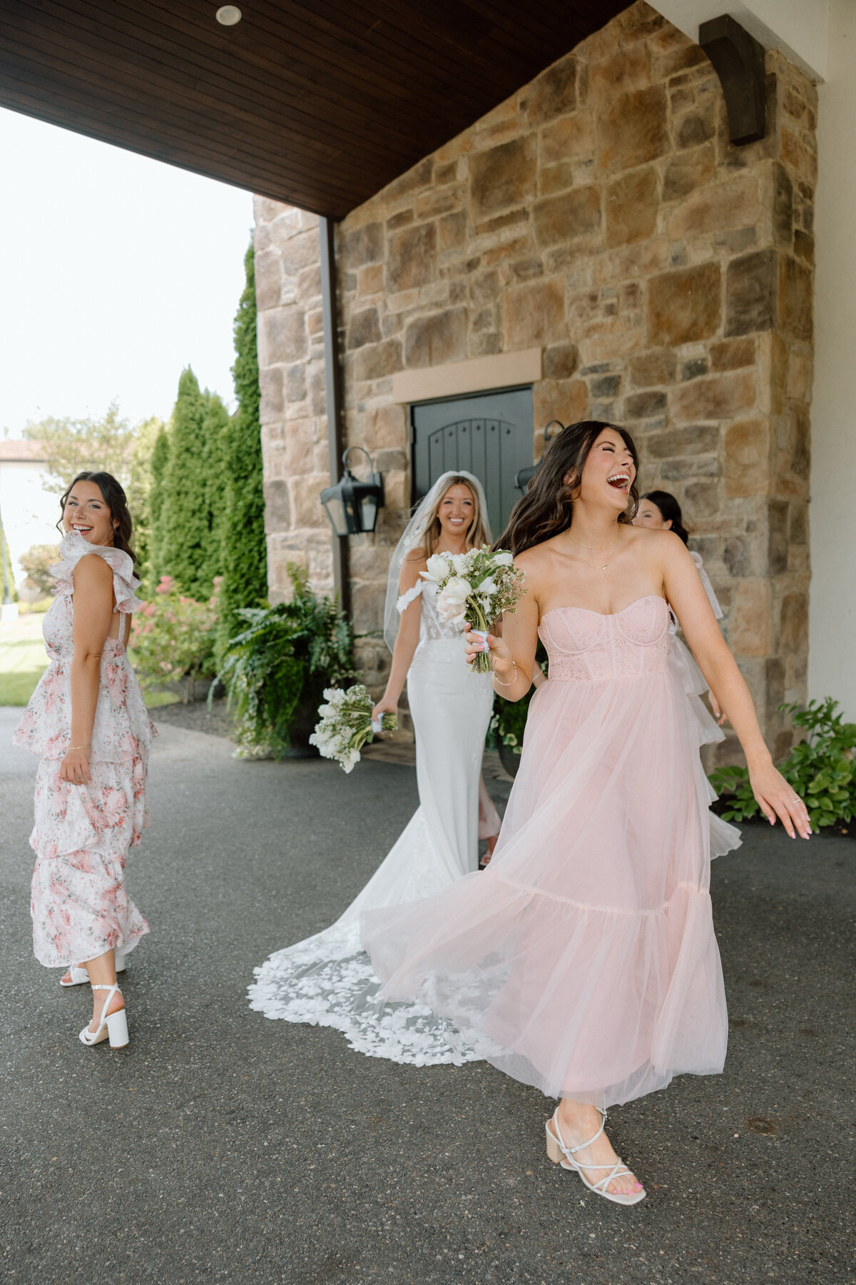 canton-ohio-gervasi-wedding-kocan-preview-bbs-31