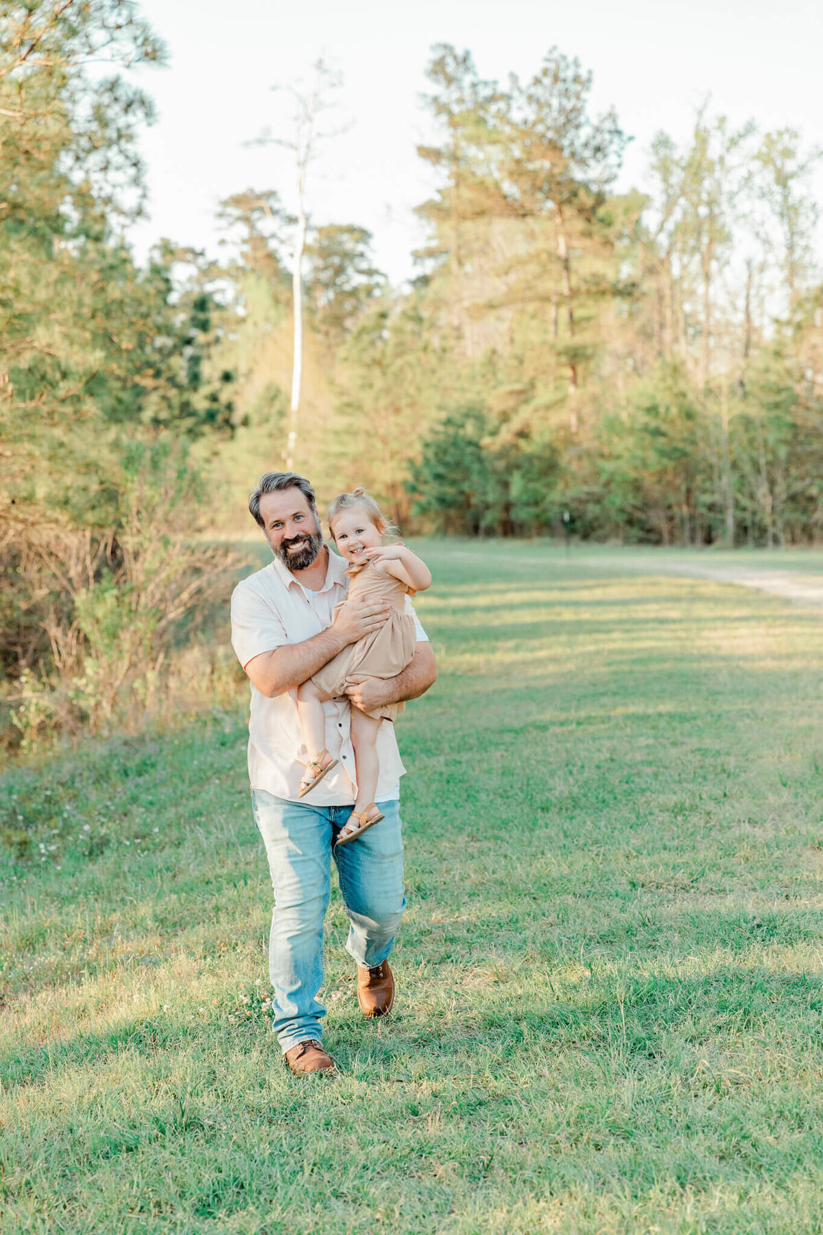 new-jersey-family-and-child-photographer-51