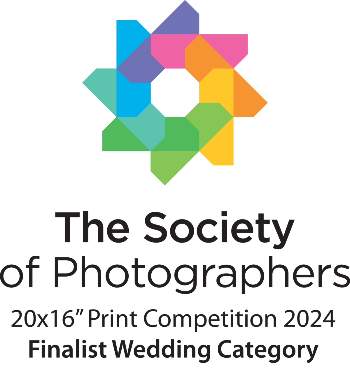 2024-WeddingFinalist_badge-stitt