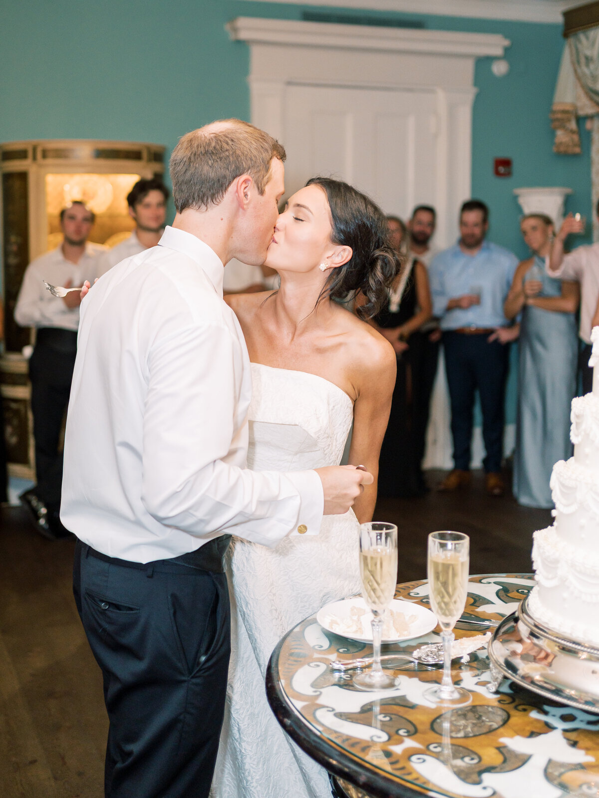 Linds&Daniel-217