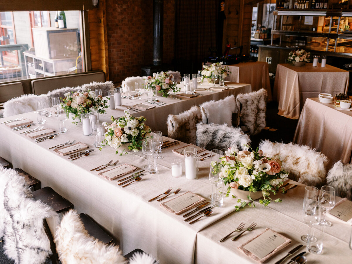 056_Kaitlin_Elliot_Aspen_Wedding_Highlights