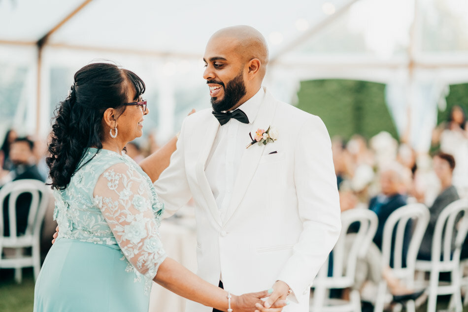gather-and-tailor-wedding-photography-75