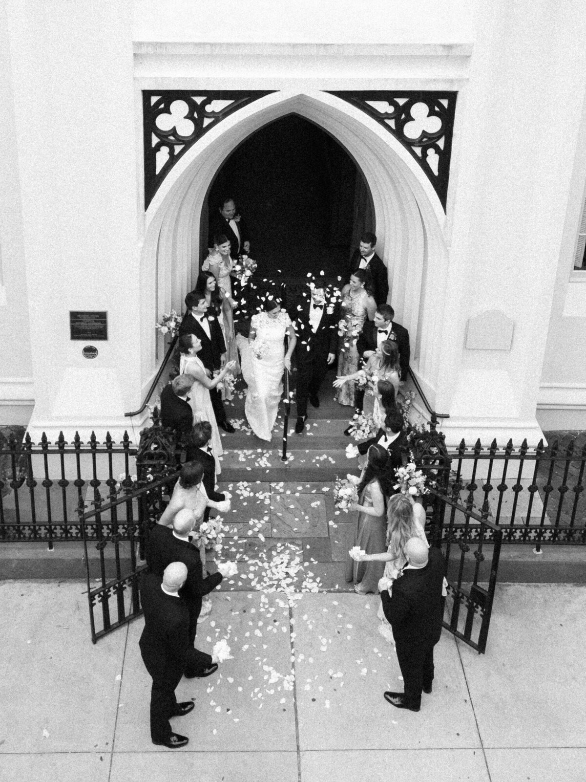 Gibbes-Wedding-1-3