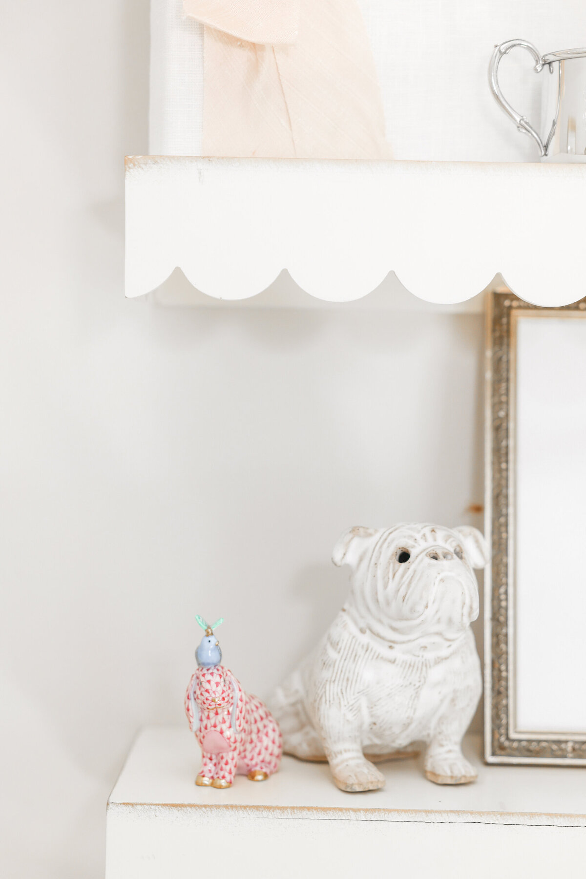 Hattiesburg-Mississippi-Newborn-Photographer-Melany-Hodges3