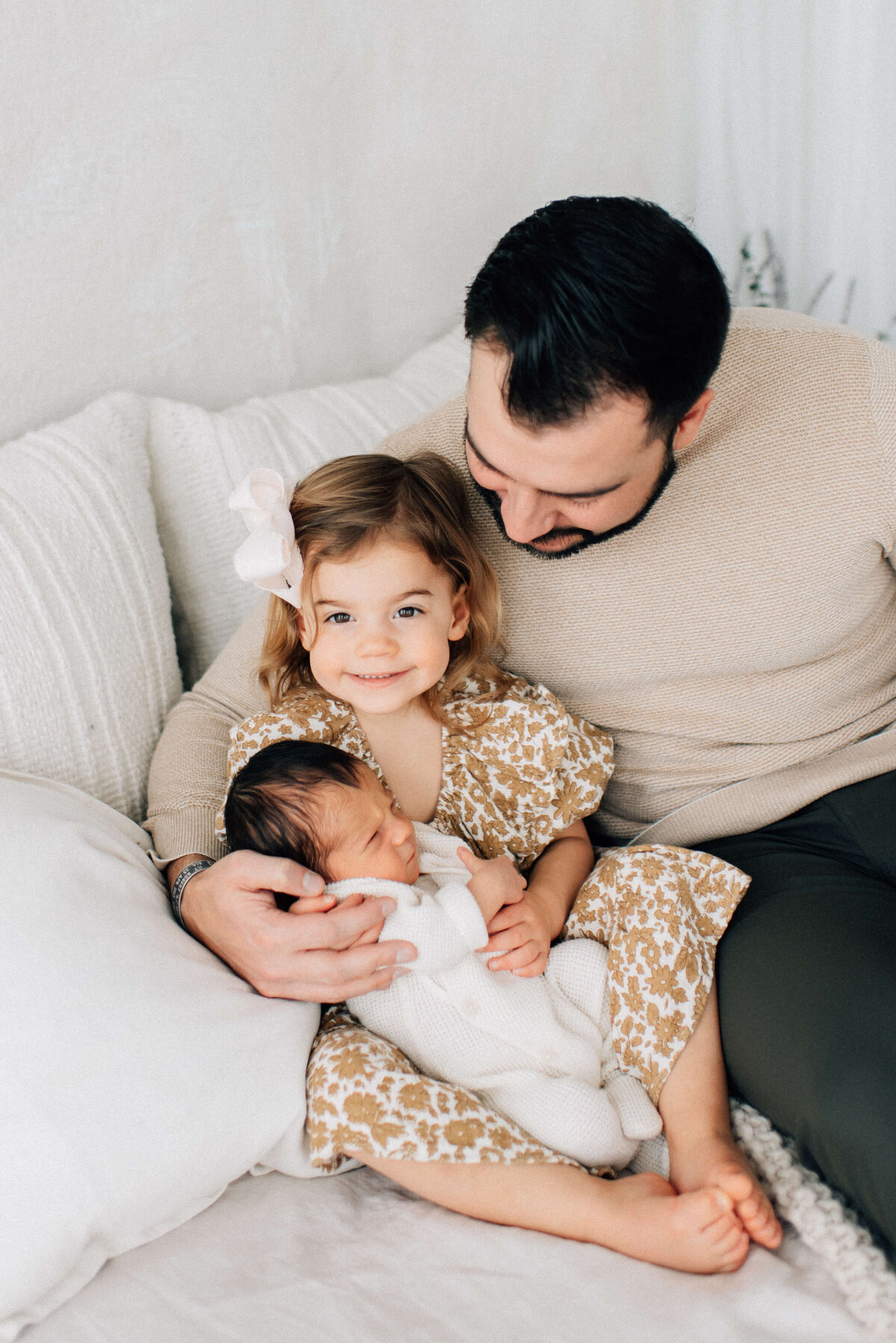 denver-newborn-photographer-6