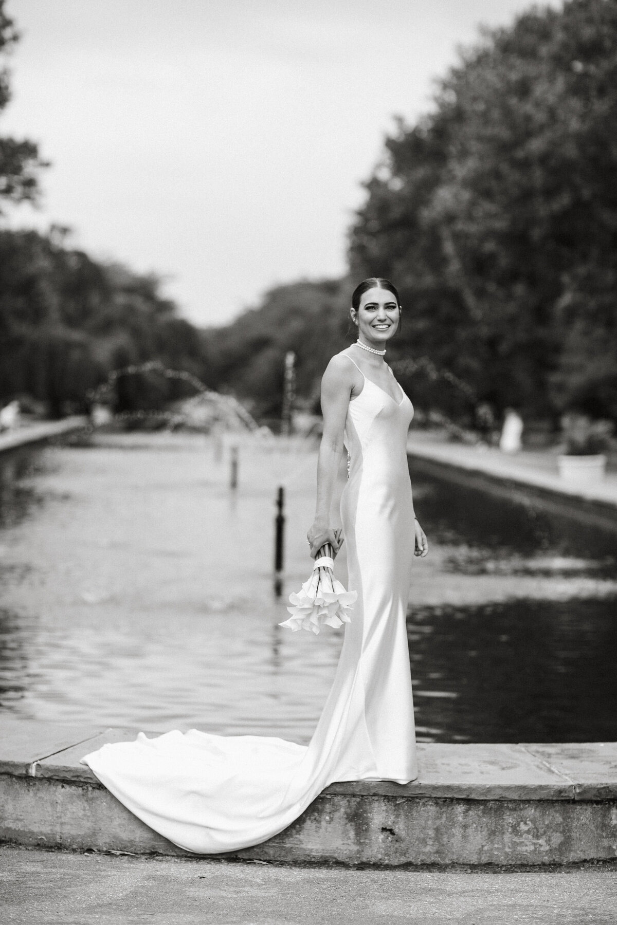 jaclyn-fisher-events-planning-chic-modern-greenhouse-wedding-in-philadelphia-66