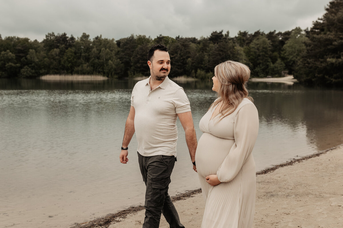 NancyAntensFotografie-zwangerschapsshoot-02