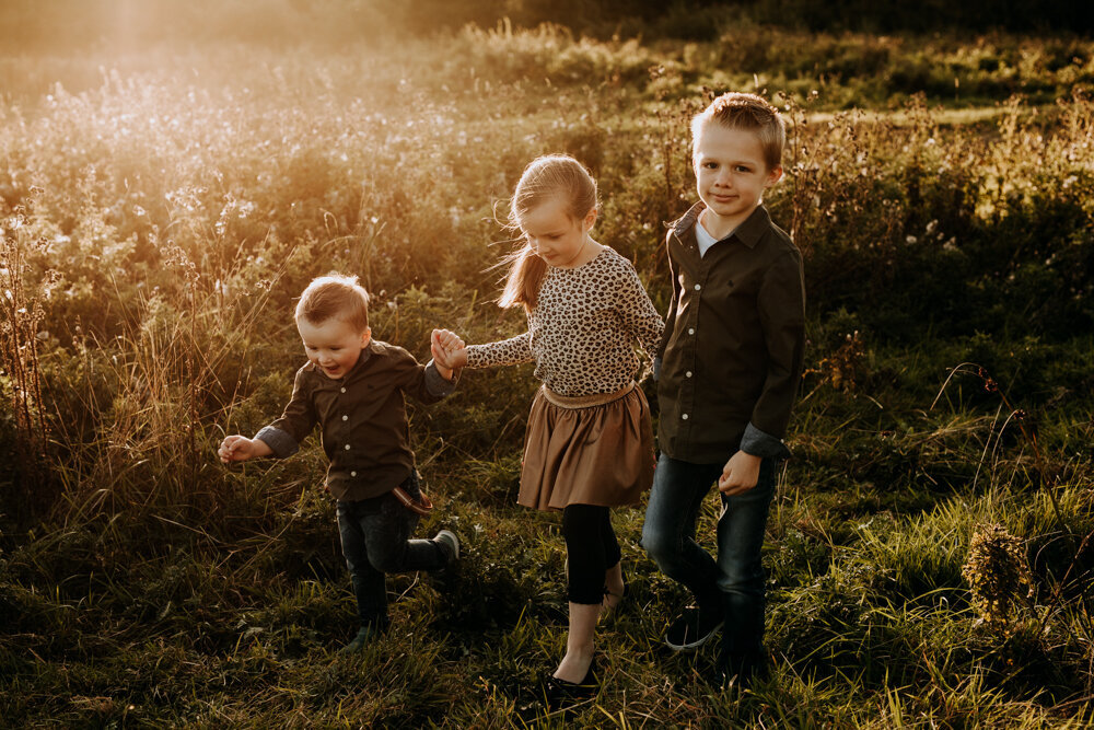 ColindaRiemensFotografie_Familie-7770