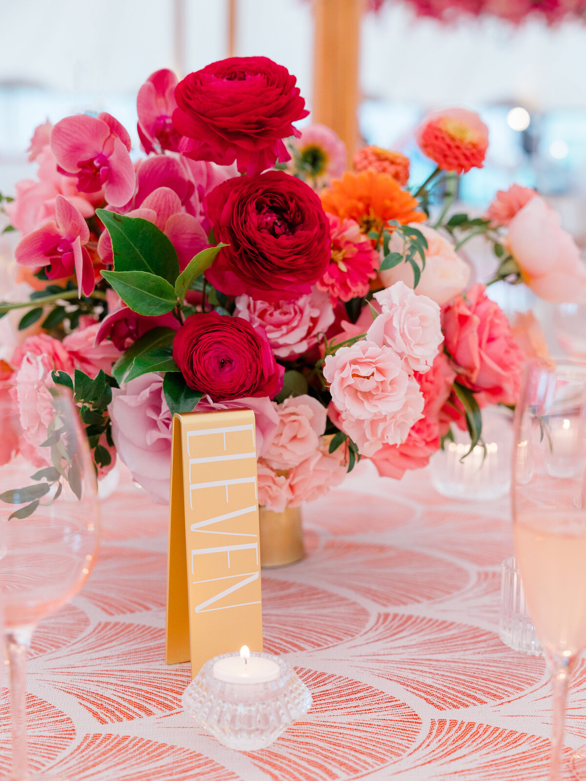 Jordan+Bryan_Wedding_Preview-86