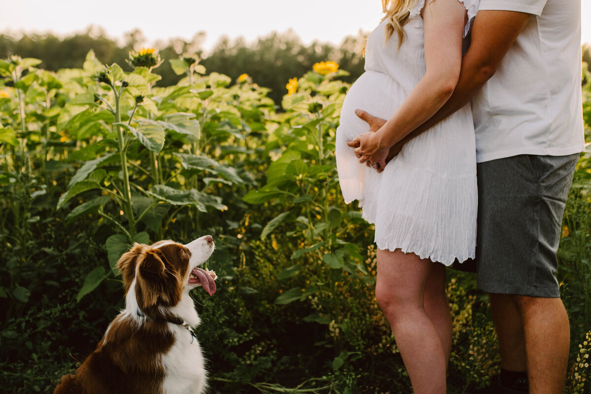 T&SMaternity-18