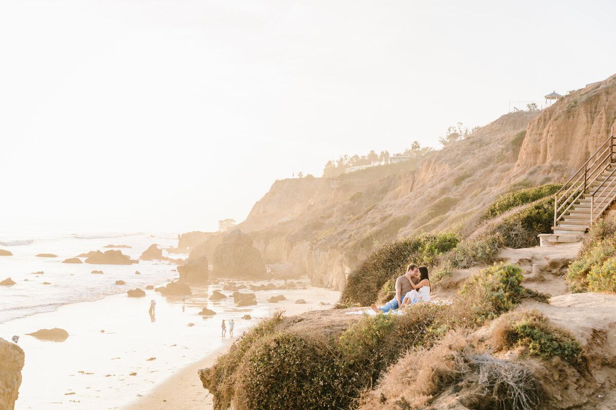Best California and Texas Engagement Photographer-Jodee Debes Photography-288