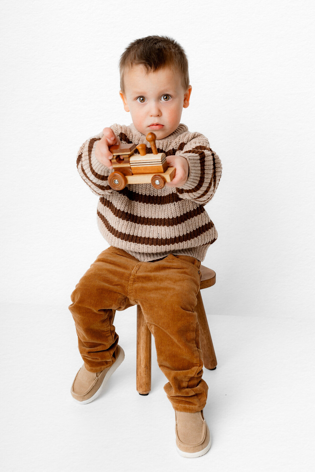 Lake Tahoe-Kids-Photographer-17