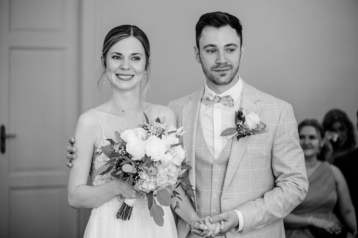 Hochzeit_Kuralpe-010