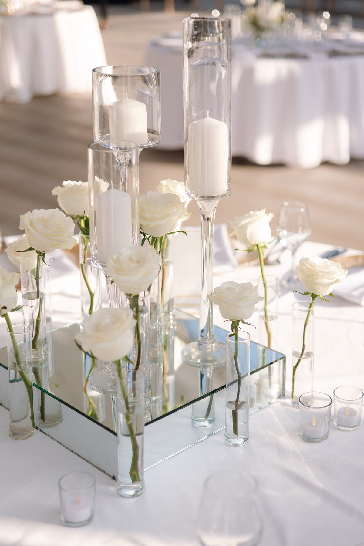 dominican-republic-destination-wedding-virtuous-weddings-events-174