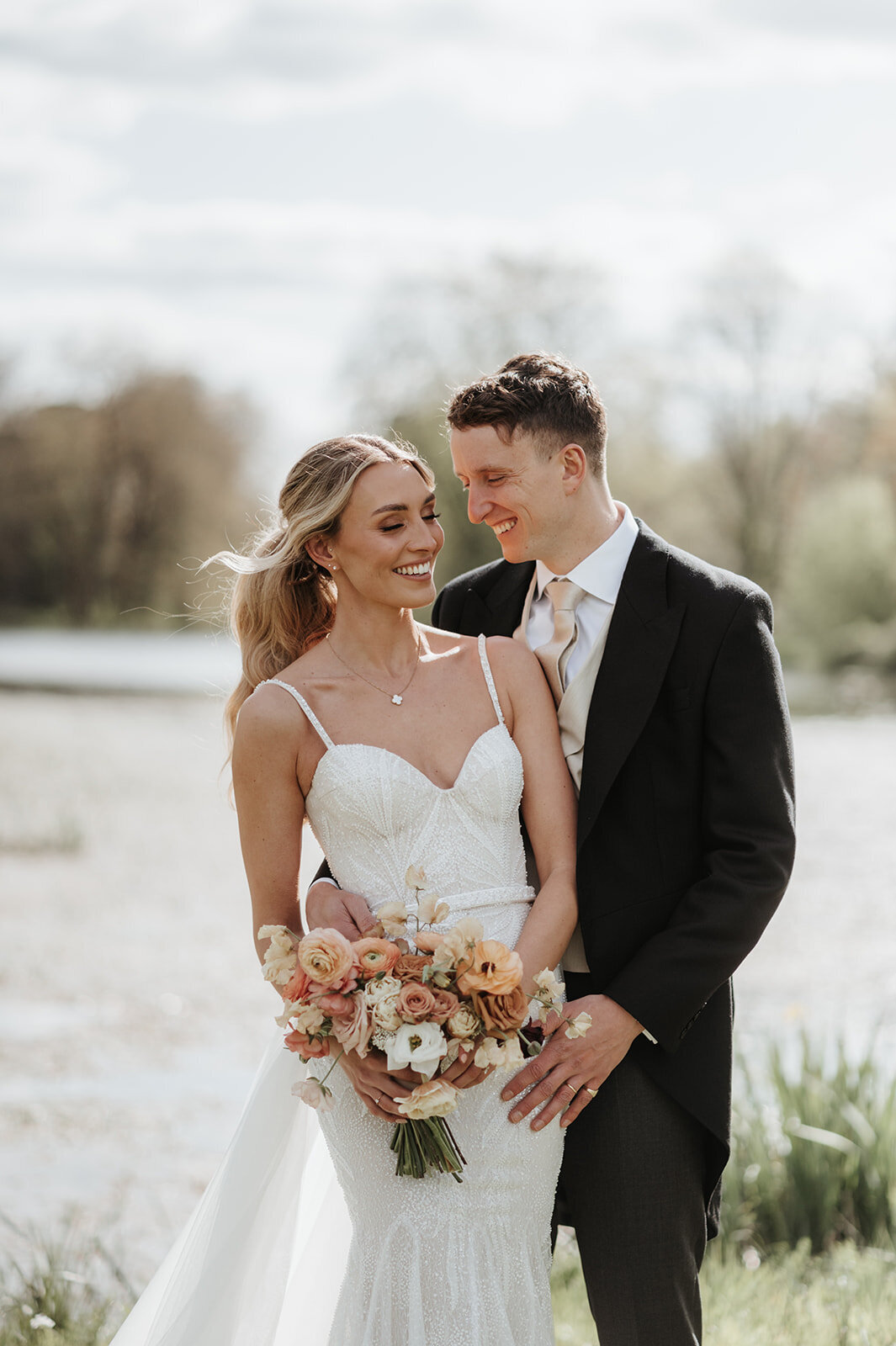 HFP_Elle&MattStGilesHousePreviews-55