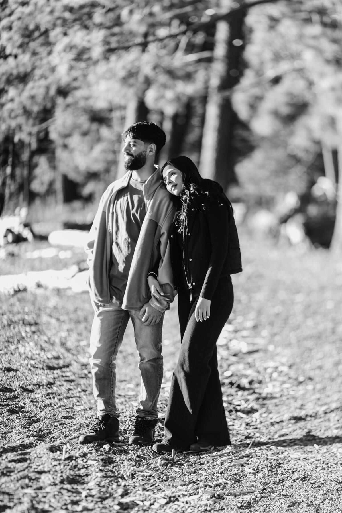 fahad + maryam-8