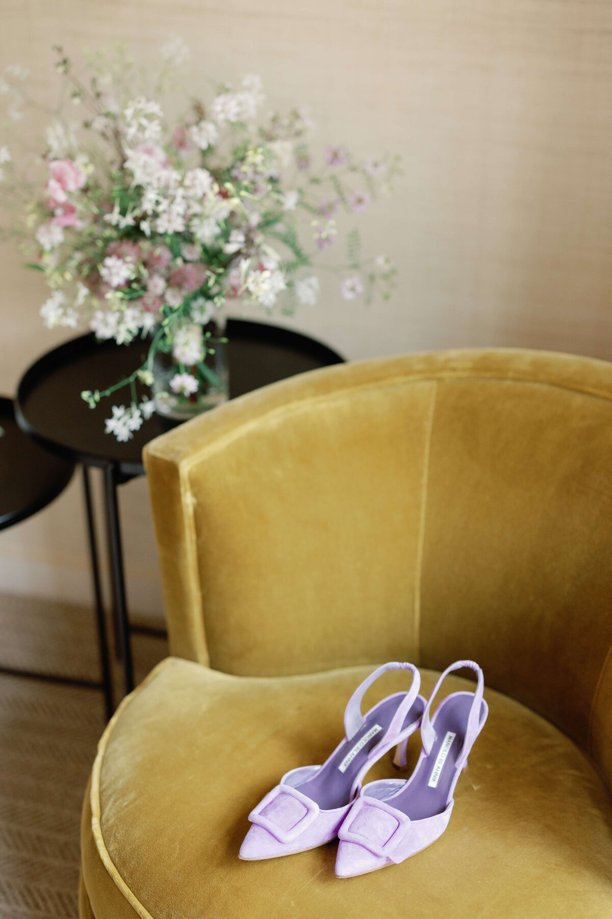 Troutbeck-New-York-Wedding-Chelsea-Brooke-Events22