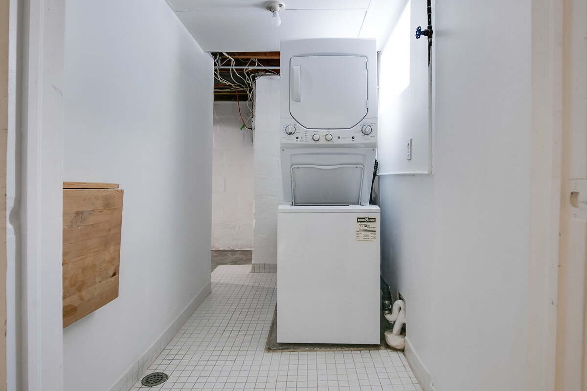 43-web-or-mls-60_011_Lower Level