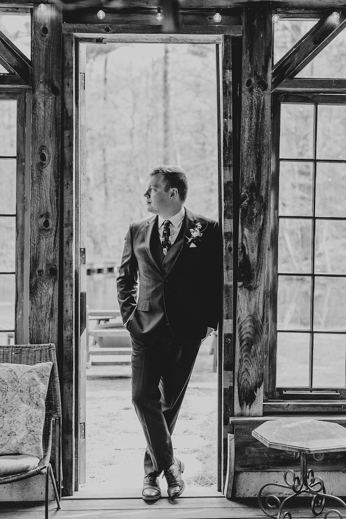 foxfiremountainhousecatskillsspringwedding_0024
