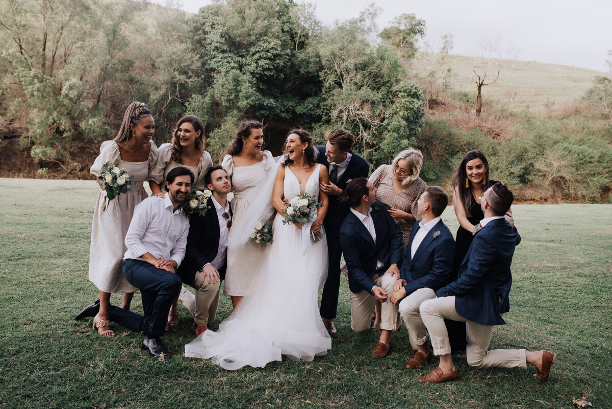 Bell and Josh Wedding-302