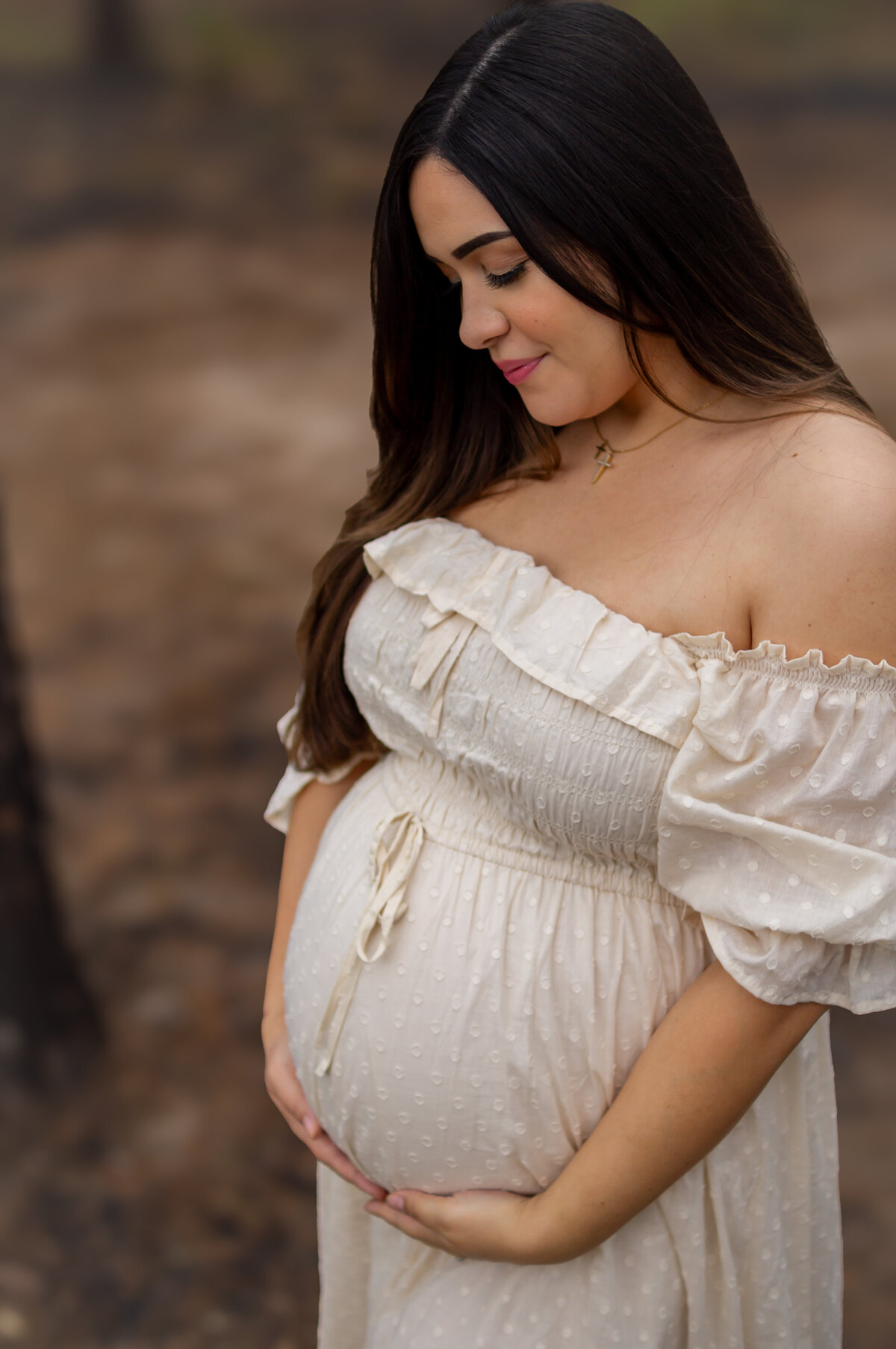 Kleinphotography-010124-lilly-1234