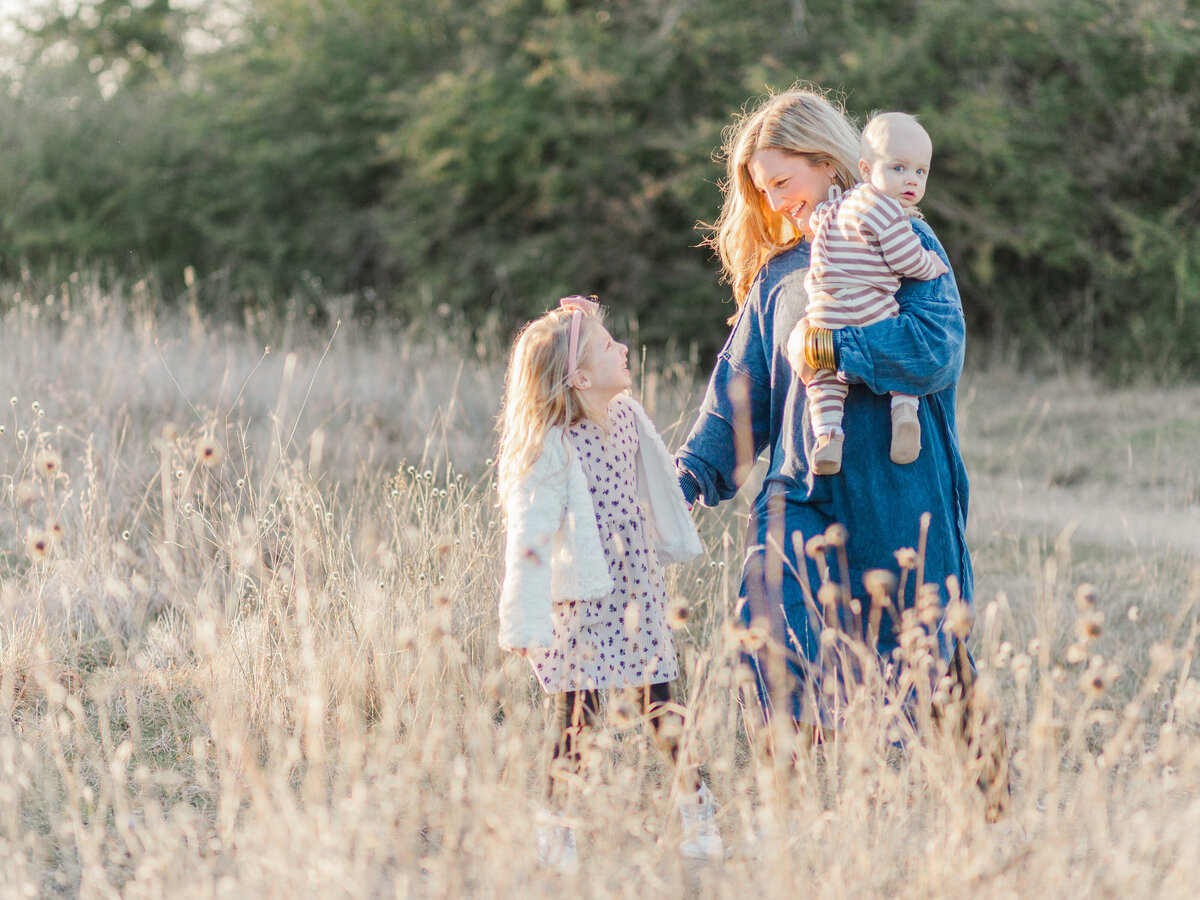 Martin-Family-Kate-White-Photography42