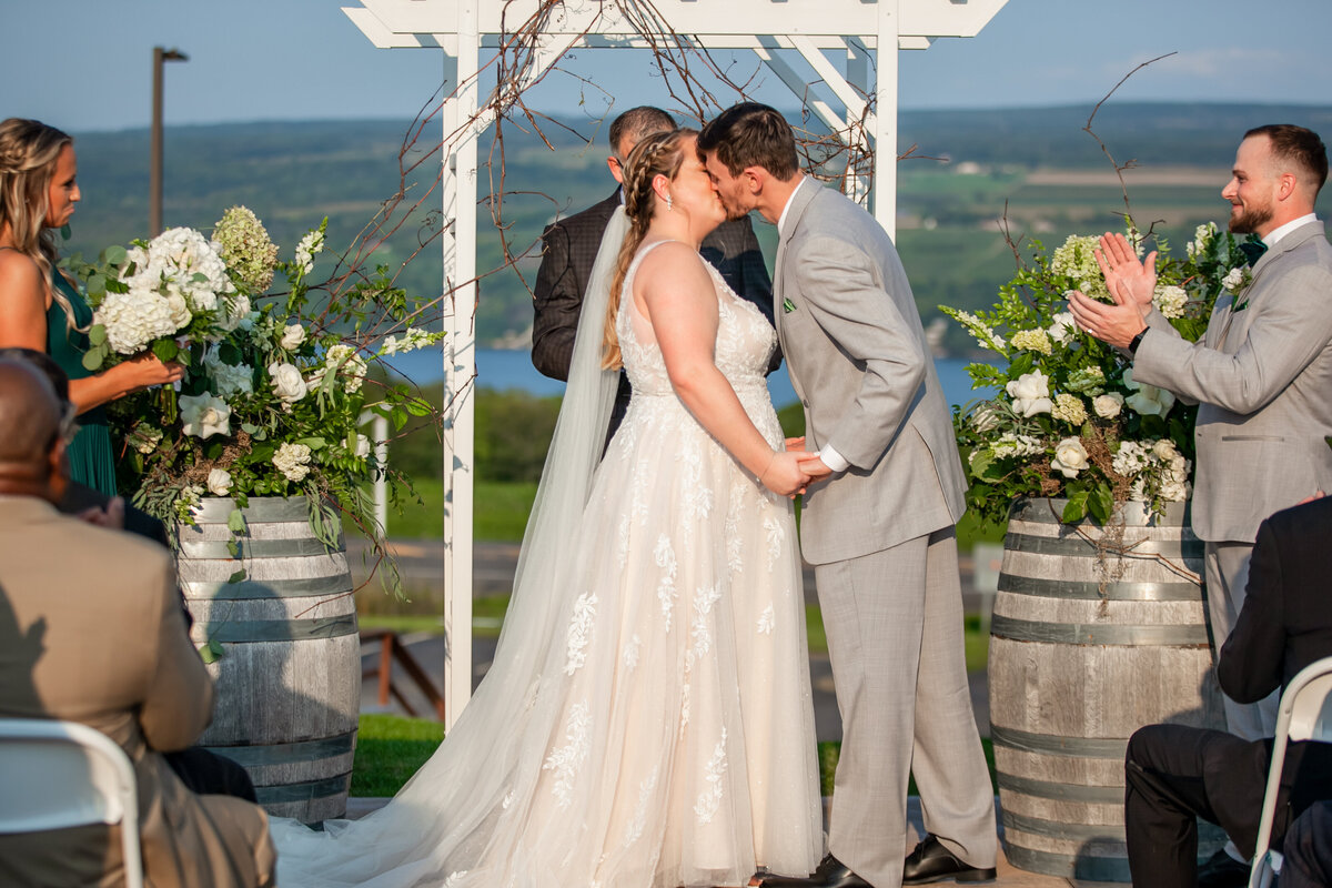 fingerlakes-wedding-photographer-into-memories-tin-barn-brewing-venue-102