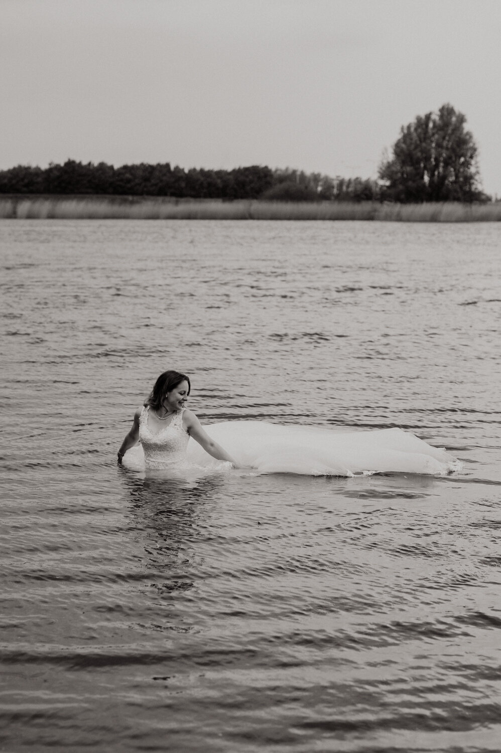 after-weddingshoot-011