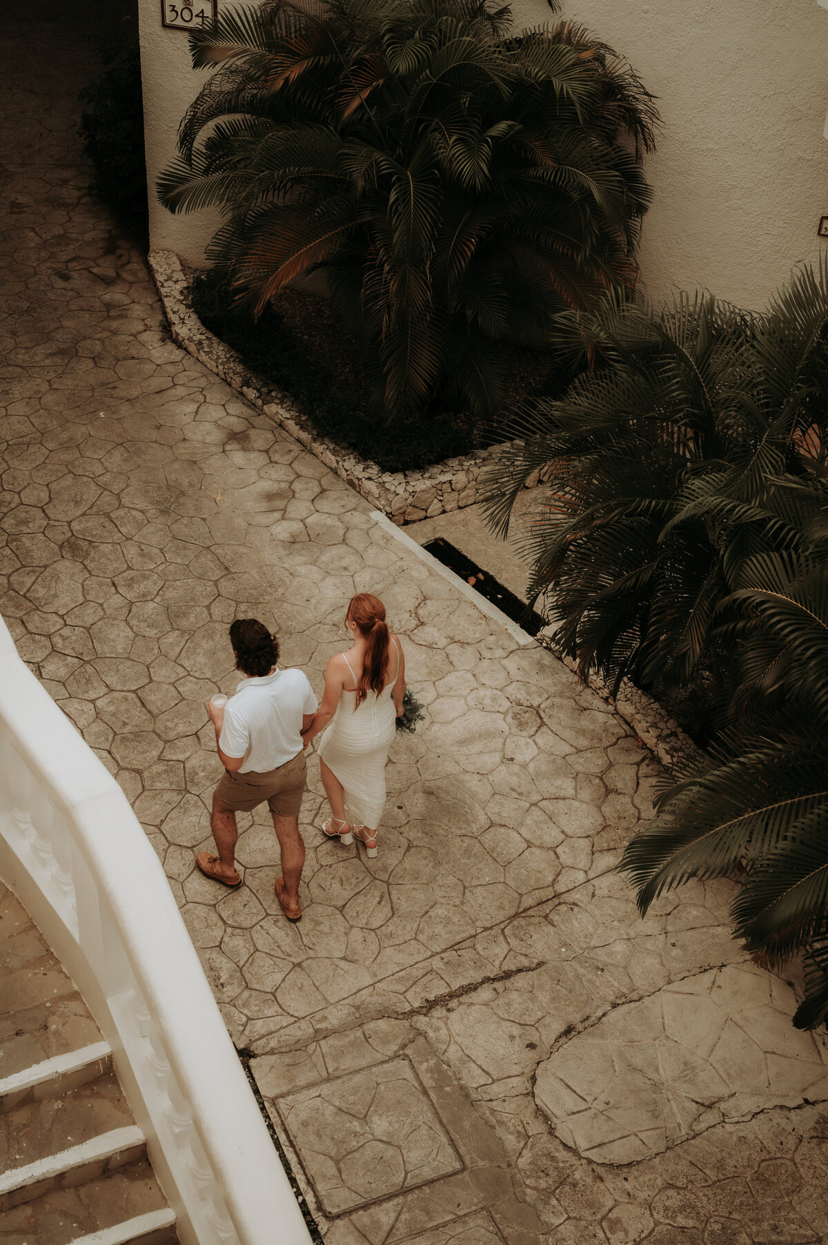ZettelPhotography-1224