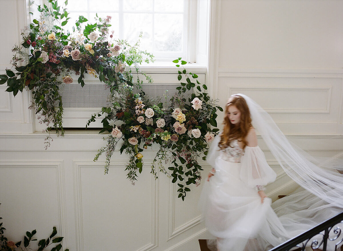 bois-dore-estate-wedding-florals-20
