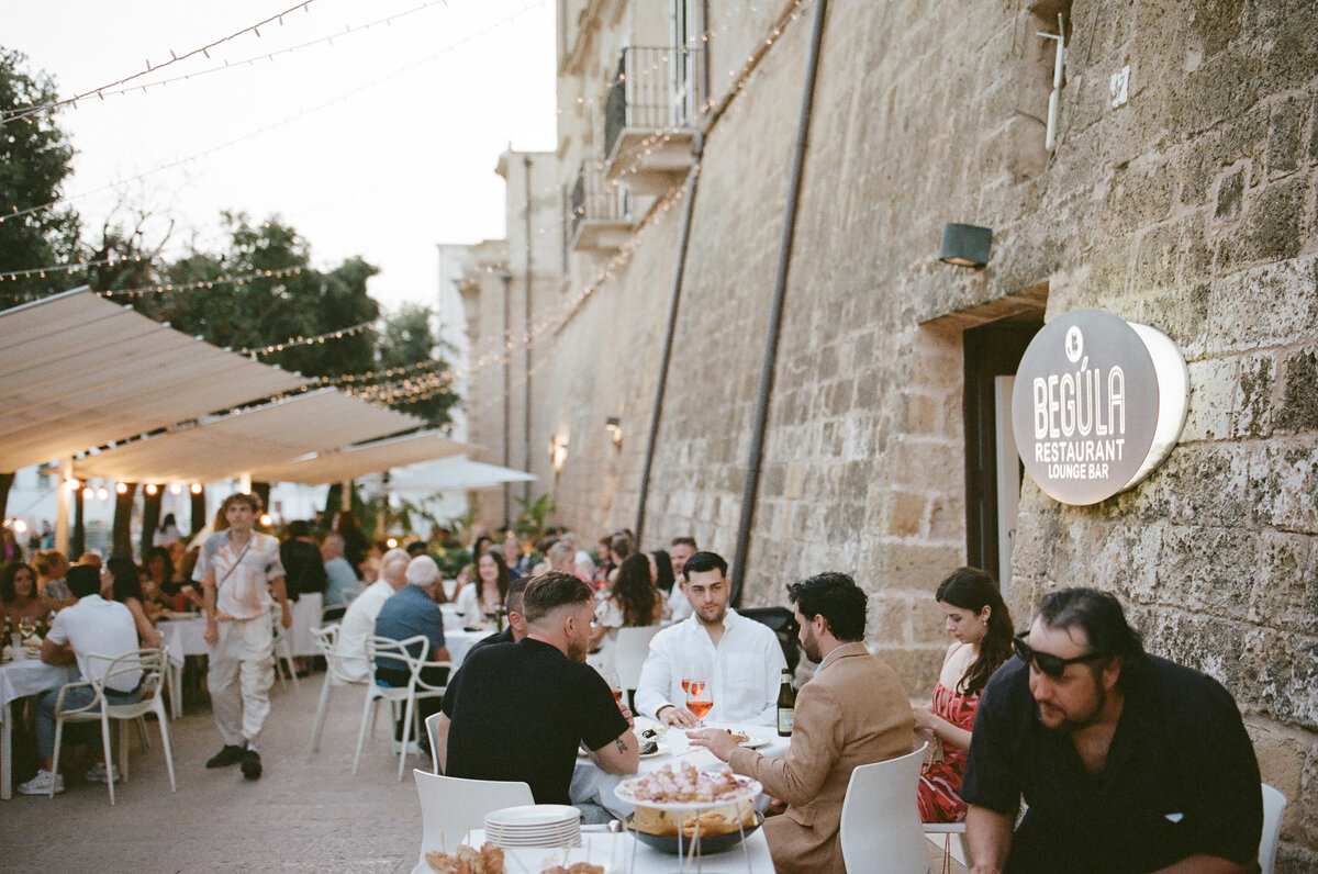 italian-wedding-puglia-olive-and-oath167