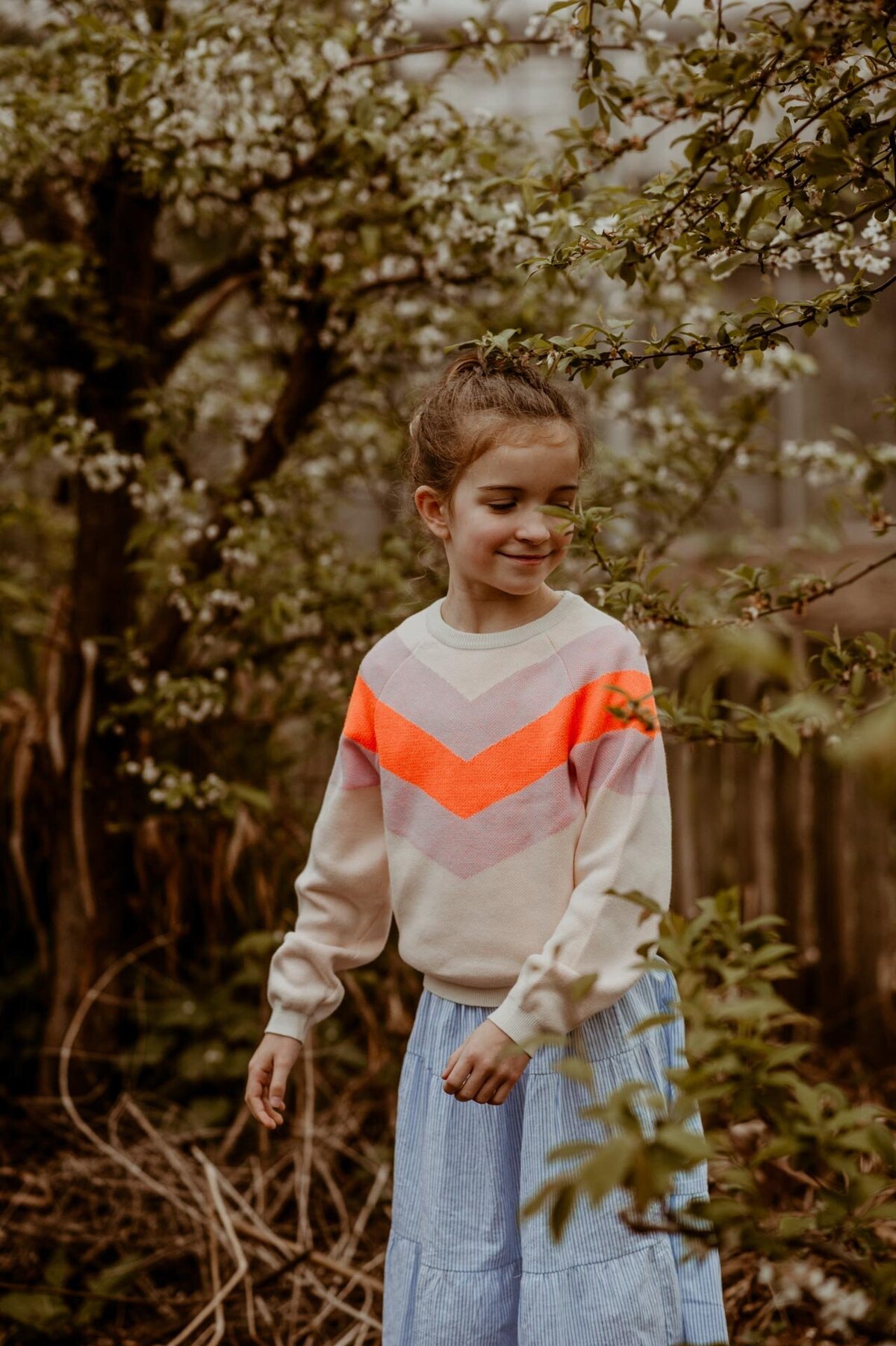 Gust_LevensfotograafCherryblossomD_39_communie2026