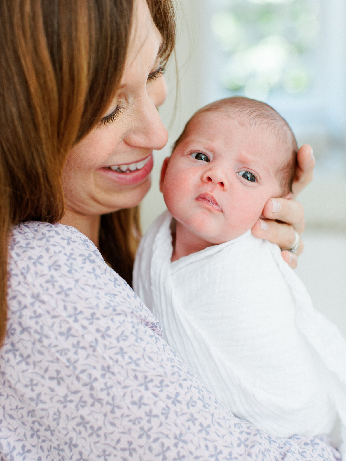 richmond-natural-newborn-photos-at-home-amy-nicole-photography-0205