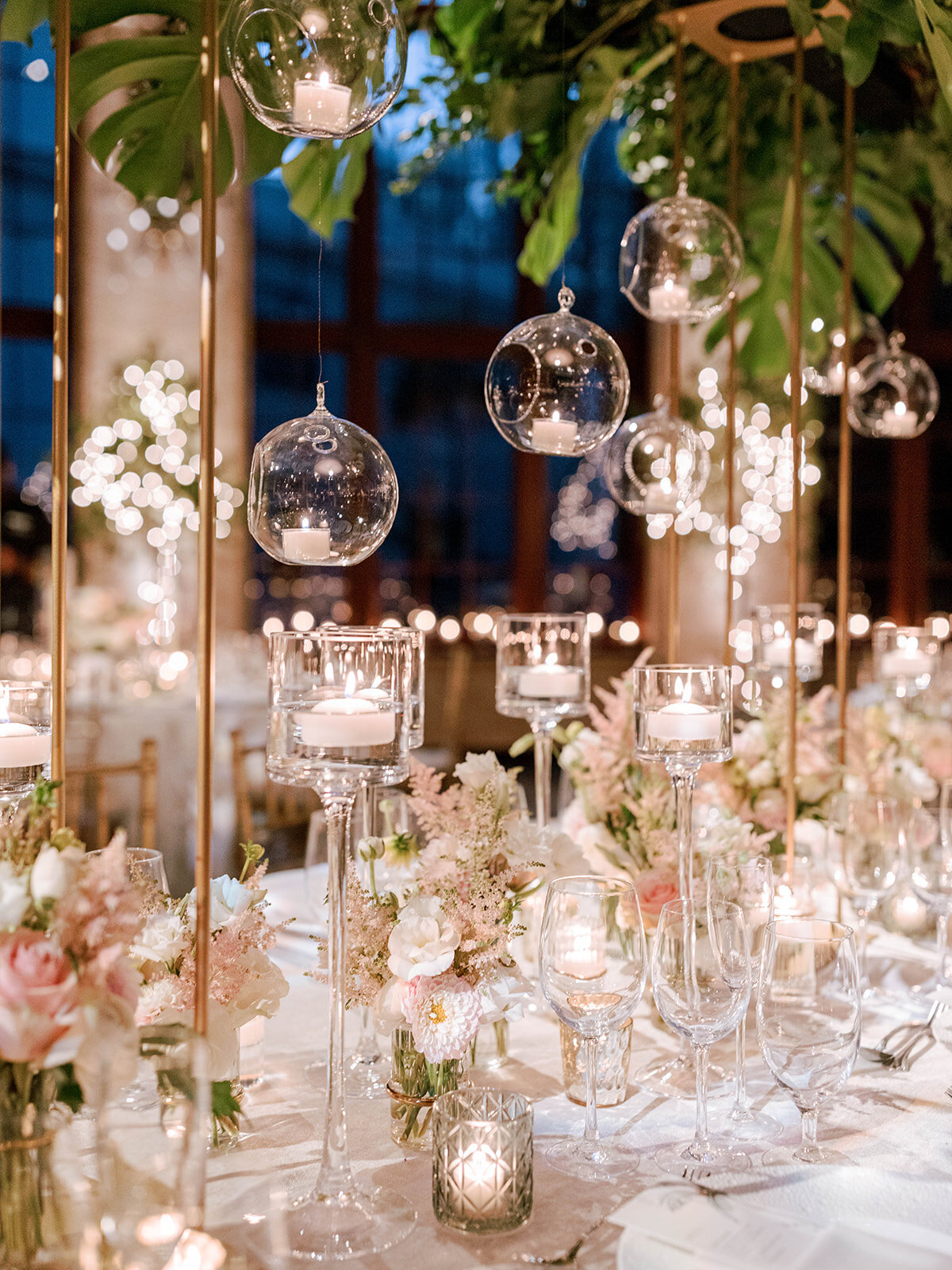 Jon & Angie -  Highlights - The Breakers - Palm Beach_ Florida - Chrissy O_Neill & Co. - South Florida Wedding Photographer-73