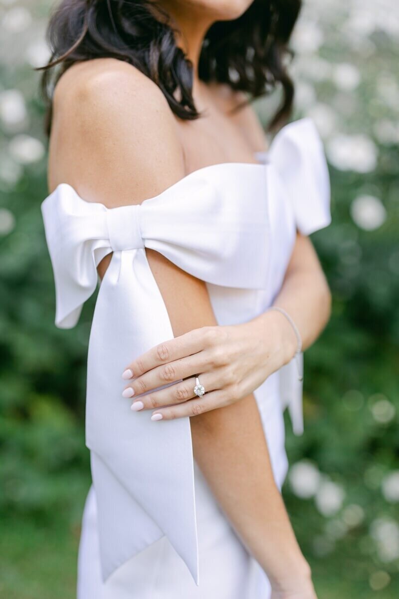 SarahCanningPhotographyEngagements_0064