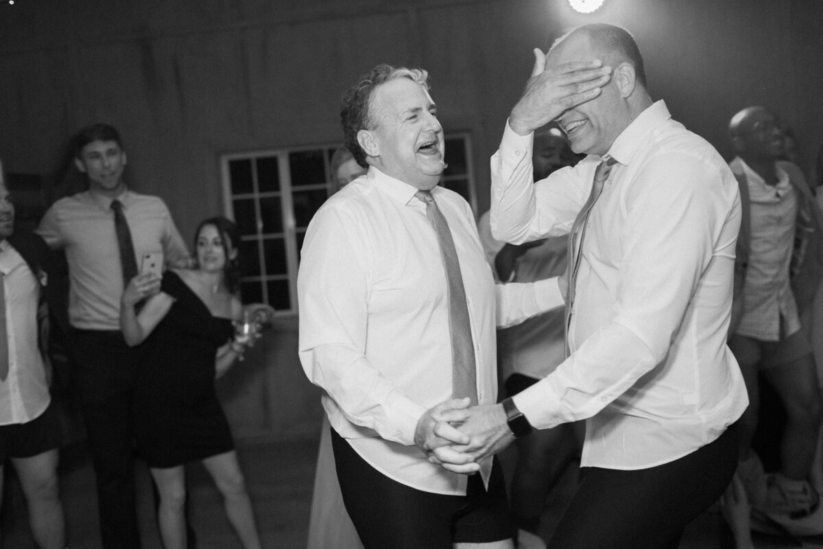 Holman_Ranch_Wedding_Carmel_CA_Jen_Rodriguez_085