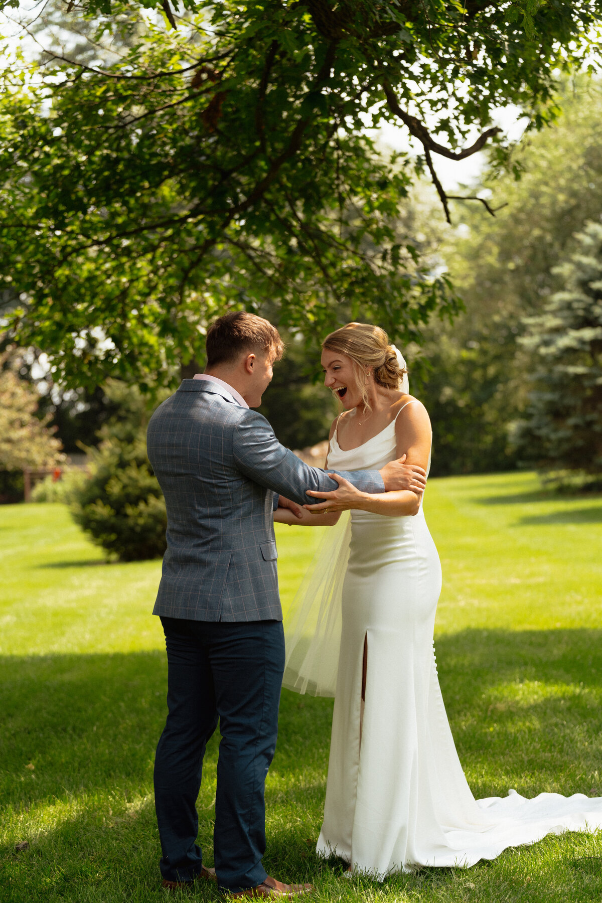 McMurrin Wedding -104