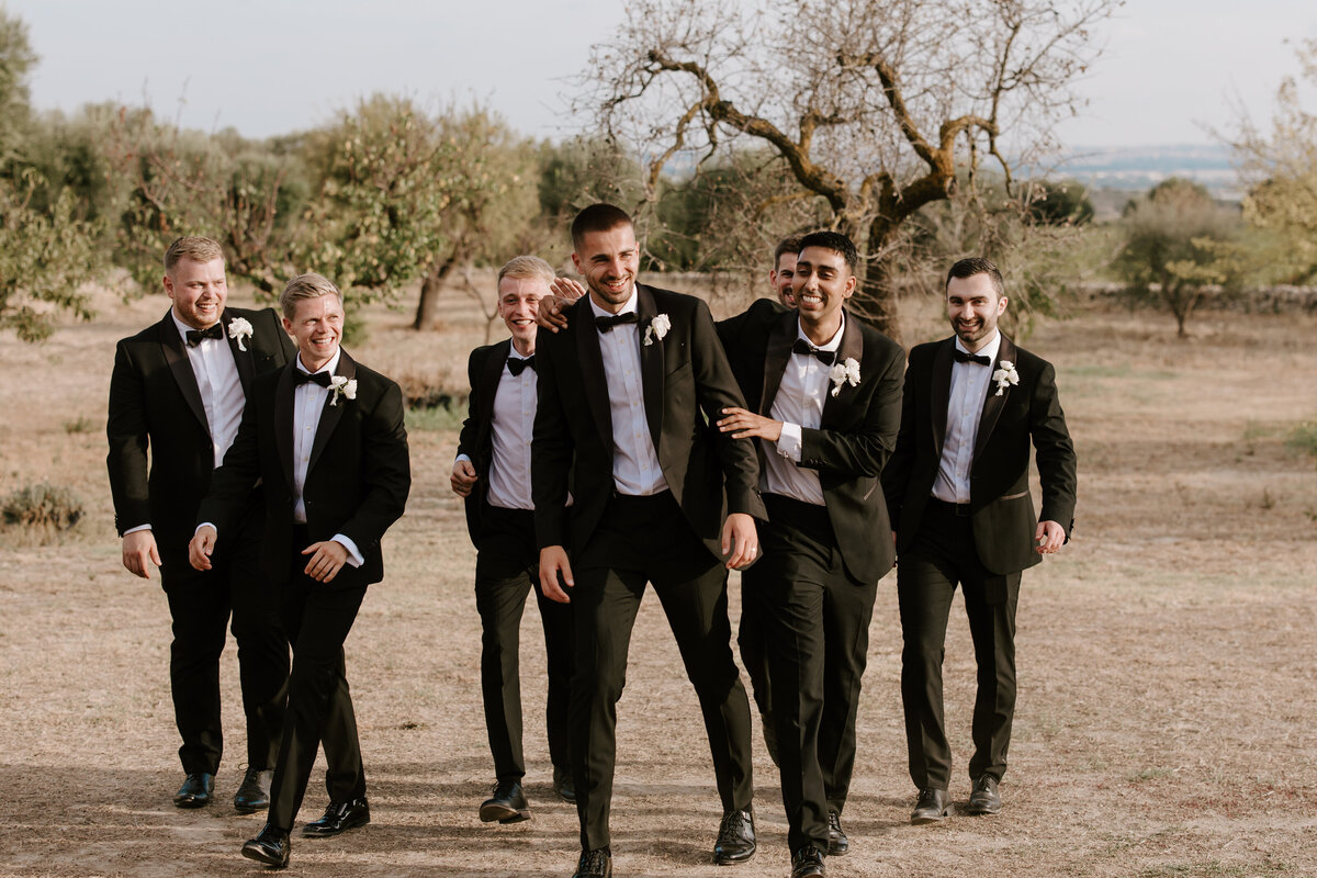 suffolk-wedding-photographer-k&w82