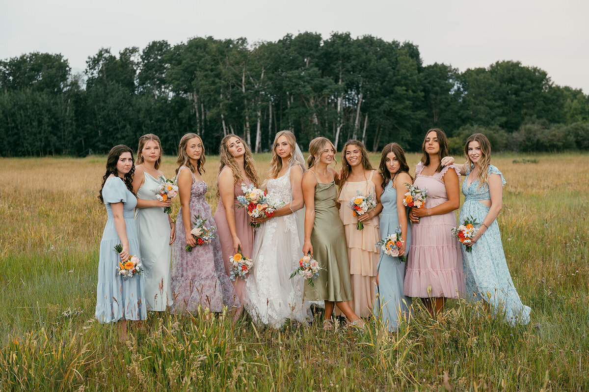 presley-gray-photo-Montana-ranch-elopement-3403