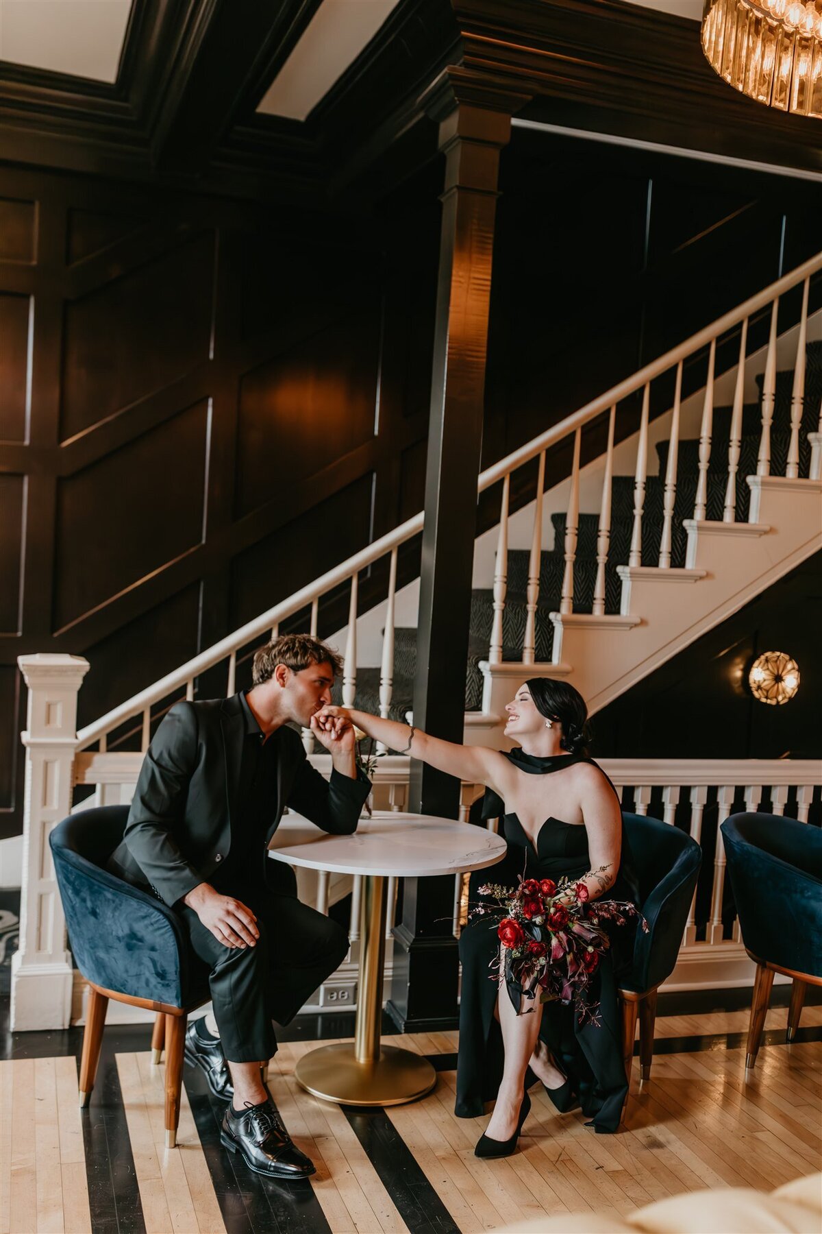national-exchange-hotel-goth-dark-romance-vampire-wedding-241
