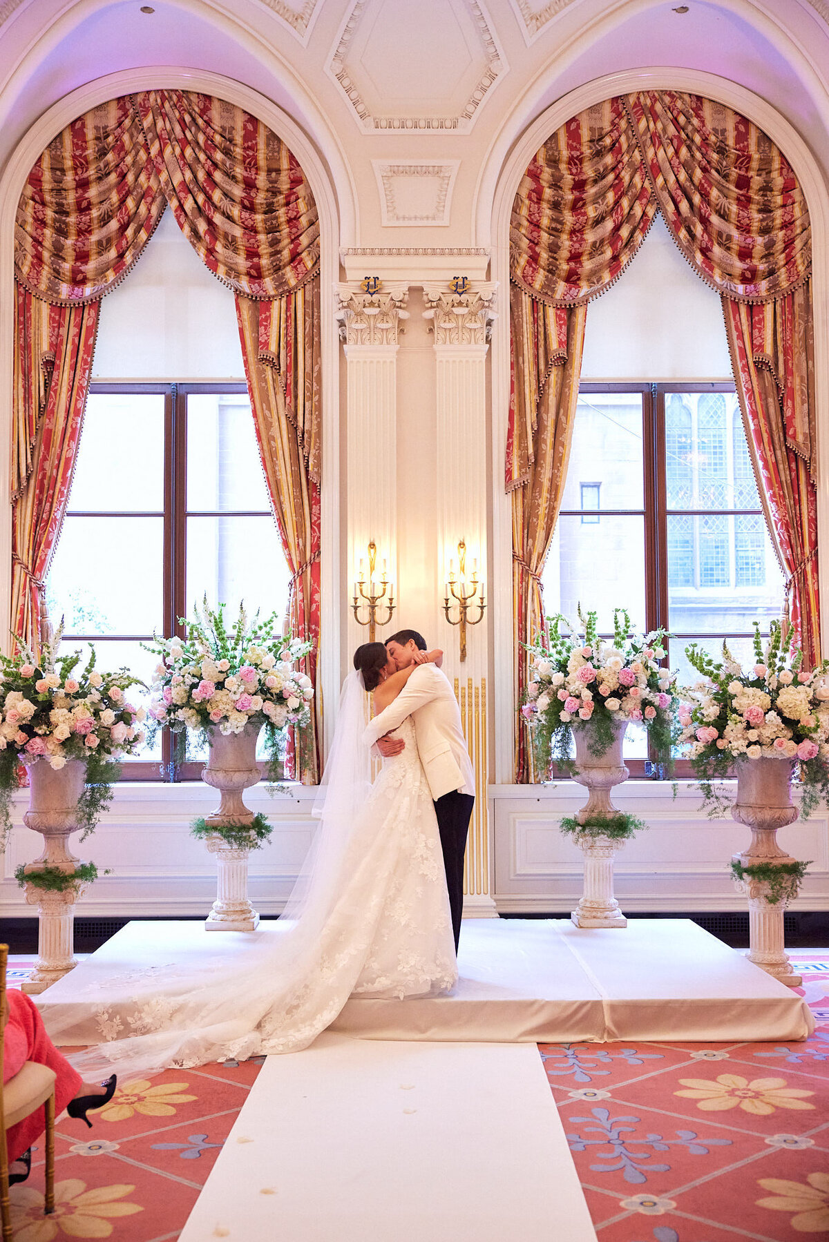 manhattan-wedding-photography-023