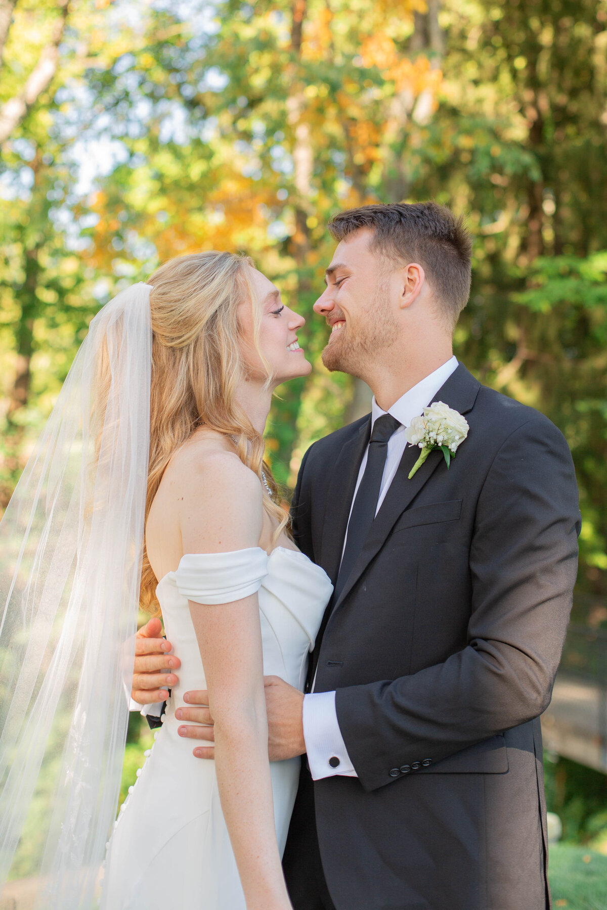 MBP-WhiteheadWedding-592