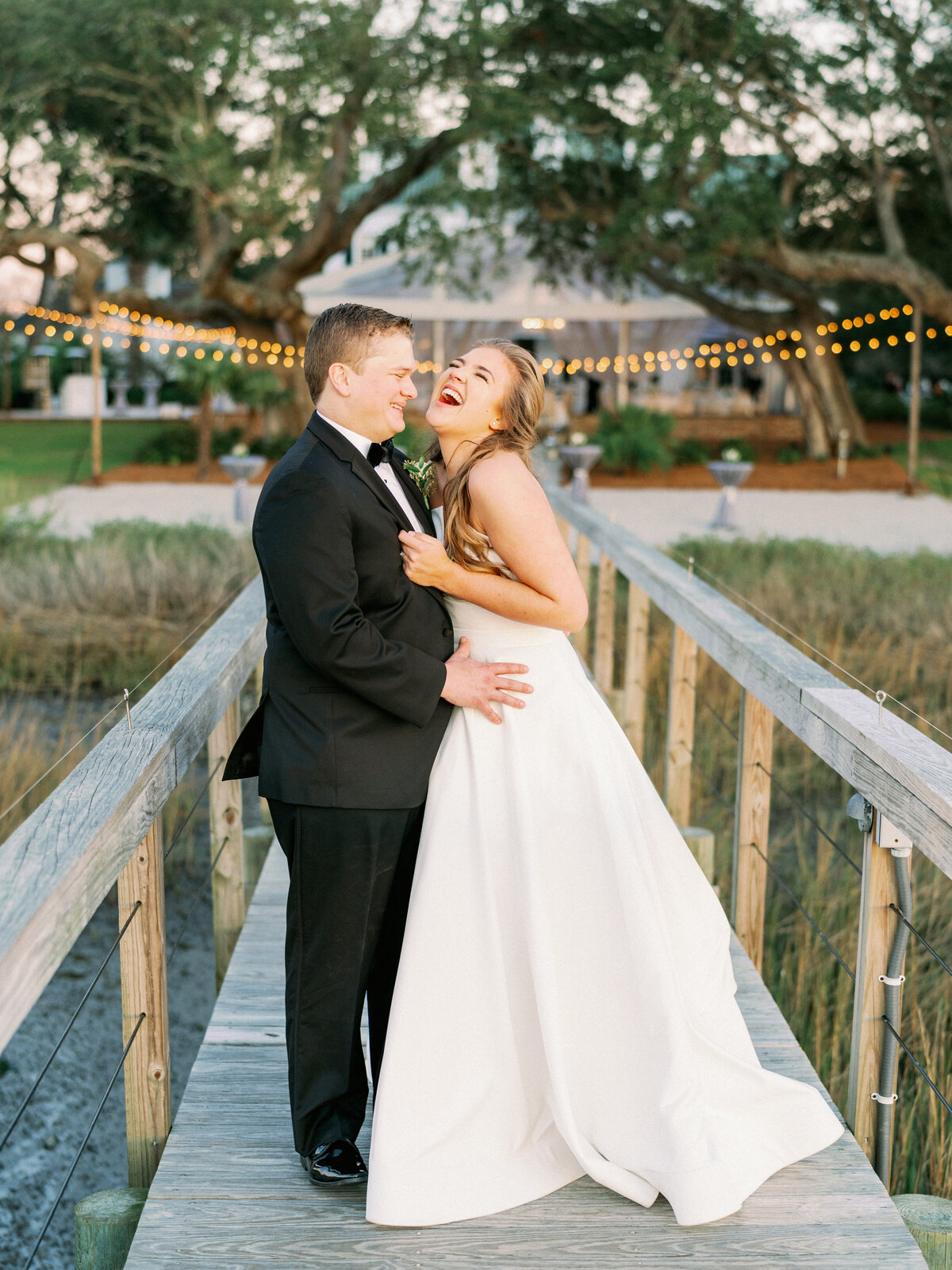 Lexy+Rob_Wedding_FoxtailCo_742