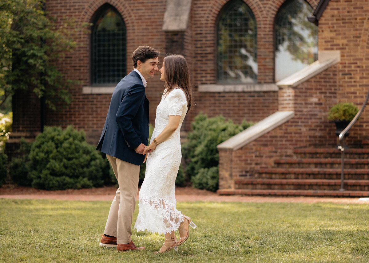 MauraKateMichaelsEngagementPhotos_0062
