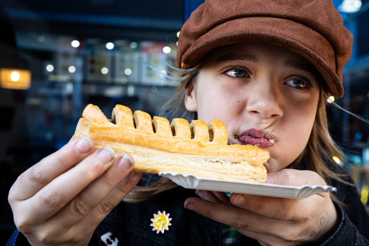 best-day-in-the-life-photographer-europe-netherlands-documentary-family038