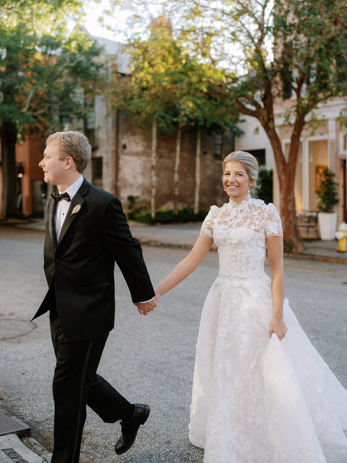 gibbes_museum_charleston_wedding_0090